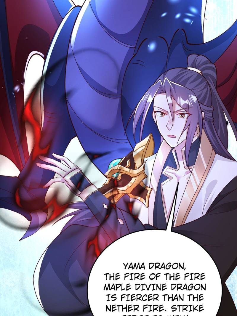 Dragon Master Chapter 413 29